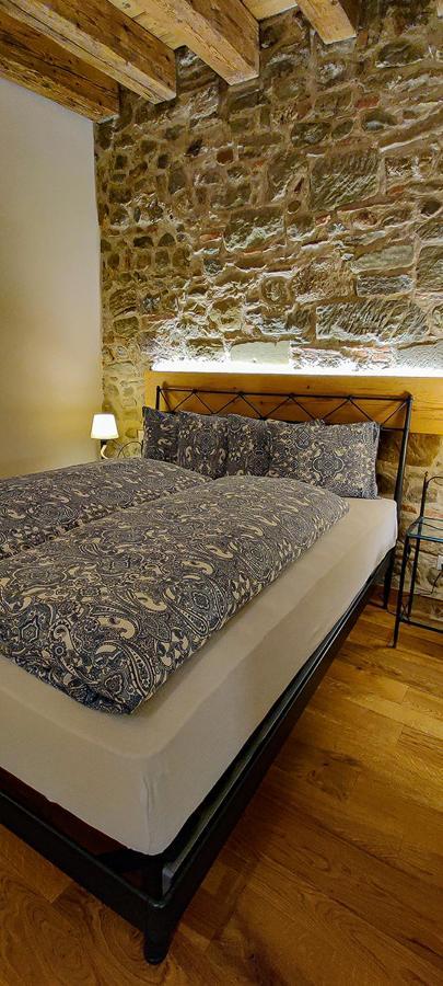 Hotel St-Georges Romont Ngoại thất bức ảnh
